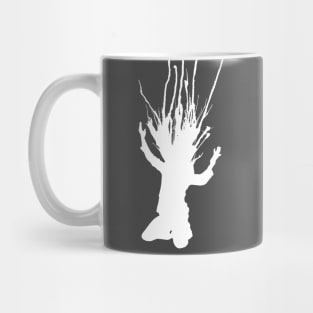 Brainstorm Mug